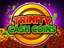 Trinity Cash Coins screenshot