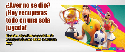 Vuela alto con Aviator Mostbet