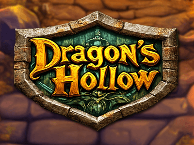 Dragons Hollow screenshot