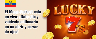 Mega Jackpot Aviator promotion