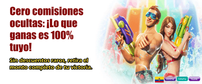 Gana premios increíbles hoy mismo