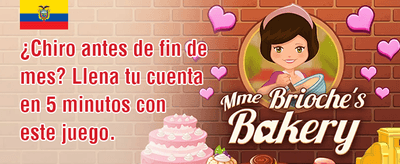 Recarga Diaria de Energía promotion