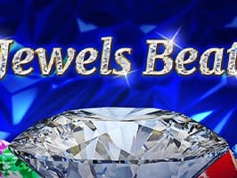 Jewels Beat