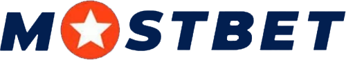 aviatormostbet.net Logo